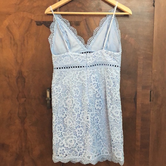 Dress - Picture 3 of 5